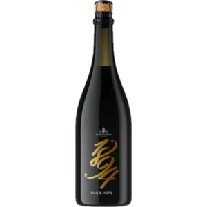 De Brabandere Kwaremont 1894 75CL