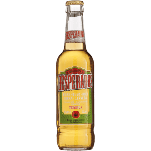 Brouwerij Heineken Desperados