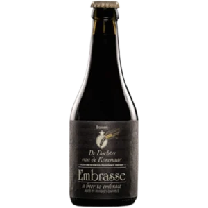Dochter Van De Korenaar Embrasse Blended Oak Aged