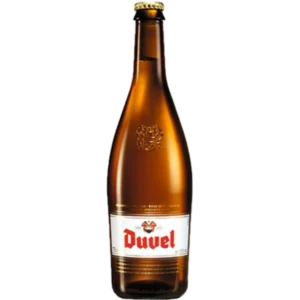 Duvel Moortgat Duvel 75CL