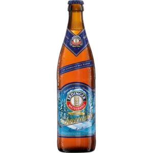 Erdinger Schneeweisse