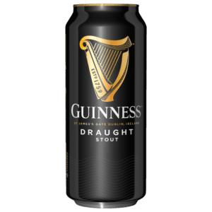 Guinness Draught