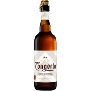 Haacht Tongerlo Blond 75CL