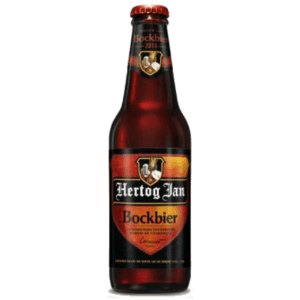 Hertog Jan Brouwerij Bockbier