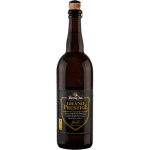 Hertog Jan Brouwerij Grand Prestige 75CL