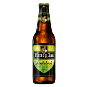 Hertog Jan Brouwerij Lentebock