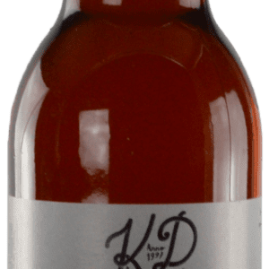 Brouwerij Klein Duimpje Vloeibaar Goud