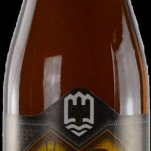 Stadsbrouwerij 013 Kruikje Blond
