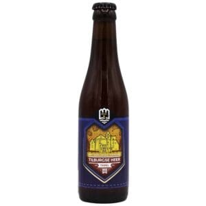 Stadsbrouwerij 013 Tilburgse Heer