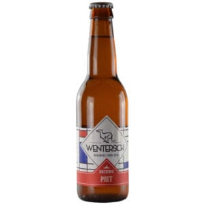 Bierbrouwerij Wentersch Piet