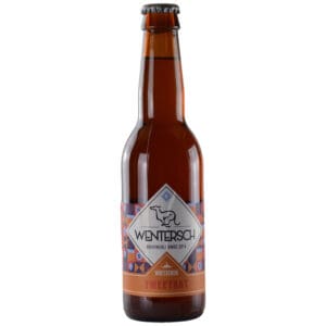 Bierbrouwerij Wentersch Tweetakt