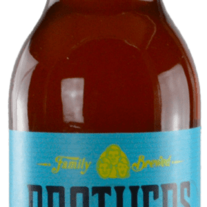 Brothers in Law Hopfenweisse