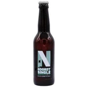 Brouwerij Noordt Noordtsingle