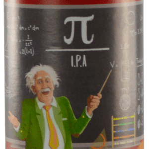 Brouwerij De School PI