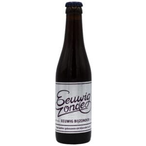 Brouwerij Eeuwig Zonde Bijzonder