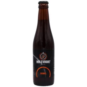 Brouwerij Holevoort Dubbel