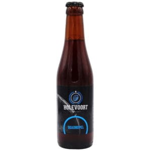 Brouwerij Holevoort Quadrupel
