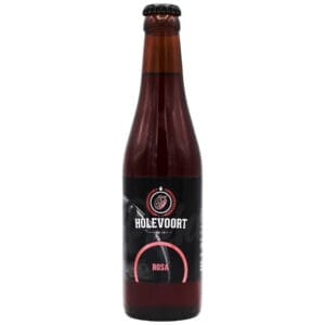Brouwerij Holevoort Rosa