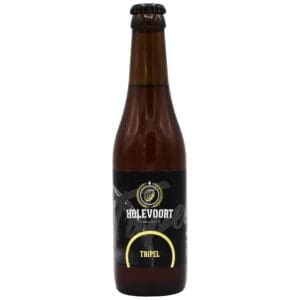 Brouwerij Holevoort Tripel