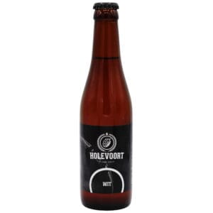 Brouwerij Holevoort Wit