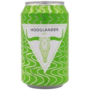 Hooglander Wit