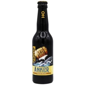 Brouwerij Hoop Anker