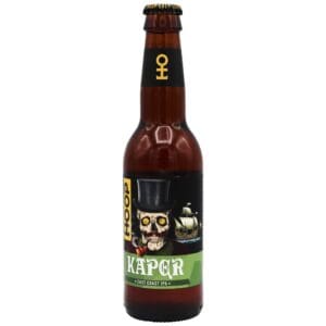 Brouwerij Hoop Kaper
