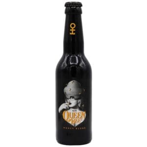 Brouwerij Hoop Queen Bee