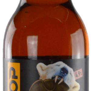 Brouwerij Hoop Bleke Nilis