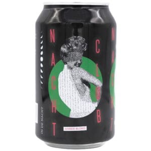 Brouwerij In De Nacht Nachtclub