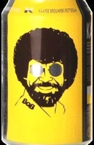 Kaapse Brouwers Kaapse Bob