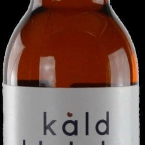 Kald Kletske Pils