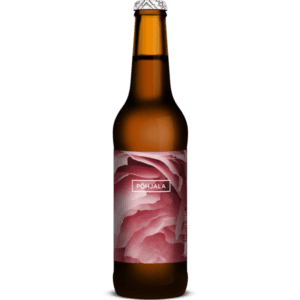 Põhjala Brewery Kirg