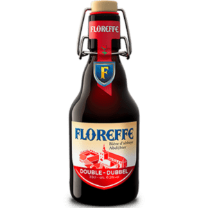 Brasserie Lefebvre Floreffe Dubbel