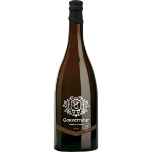 Lindeboom Brouwerij Gouverneur Oaked Stout 75CL