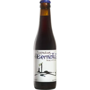 Lupulus Hibernatus