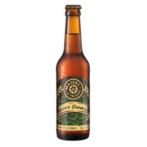 Maisel & Friends Hoppy Dunkel