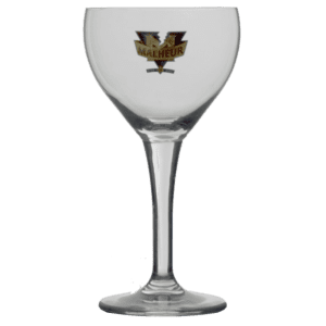 Malheur Brut Glas (6 stuks)