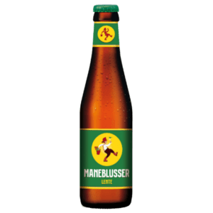 Brouwerij Het Anker Lentebok