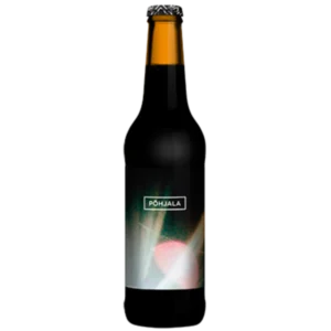 Põhjala Öö Cassis