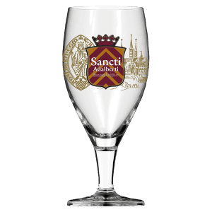 Brouwerij Egmond Vienna (6 stuks)
