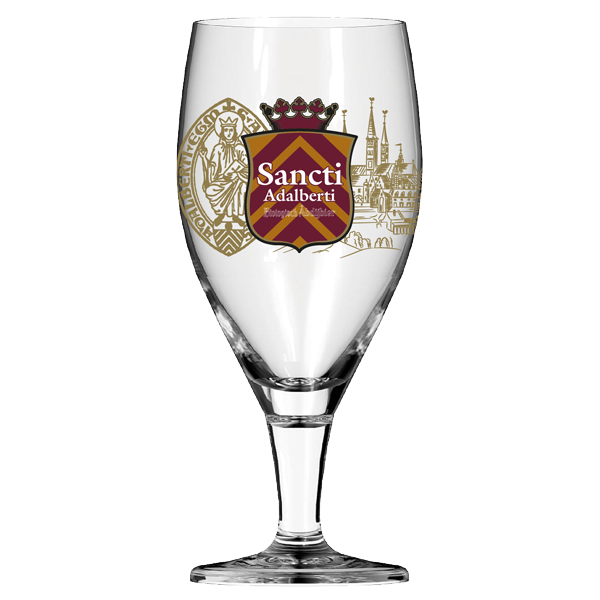 Brouwerij Egmond Vienna (6 stuks)