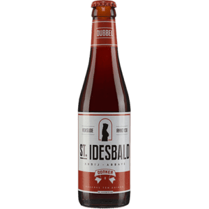Brouwerij Huyghe St. Idesbald Dubbel