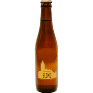 Brouwerij Ter Dolen Blond