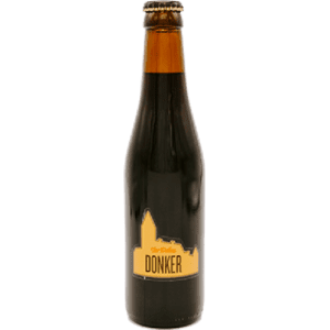 Brouwerij Ter Dolen Donker