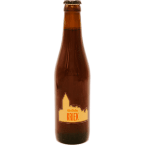 Brouwerij Ter Dolen Kriek