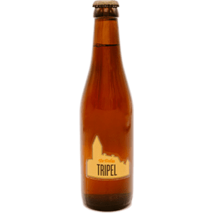 Brouwerij Ter Dolen Tripel