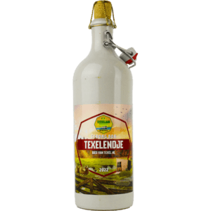 Tesselaar Texelendje 2022 Kruik