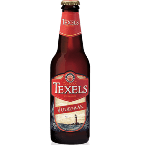 Texelse Bierbrouwerij Vuurbaak