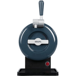 The SUB Classic Grijs